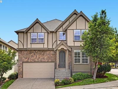 4574 NW Dresden Pl