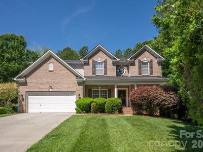 2504 Korbel Ct