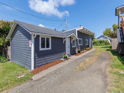 1409 NW 14th St