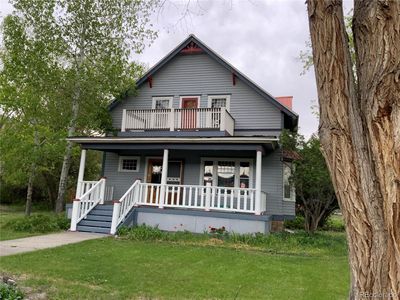 1011 Main Street