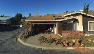 27609 Ruby Ln