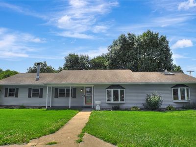 15046 E County Road 600n
