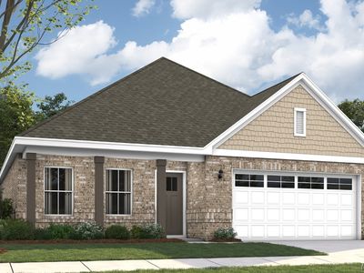 176 Rochelle Way