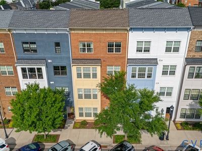 2024 Libbie Lake West St Unit B