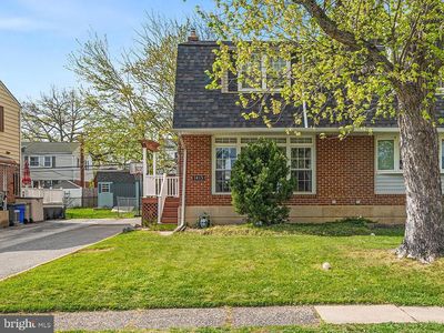 1413 Blackrock Rd