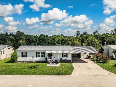 487 LINDSEY DRIVE