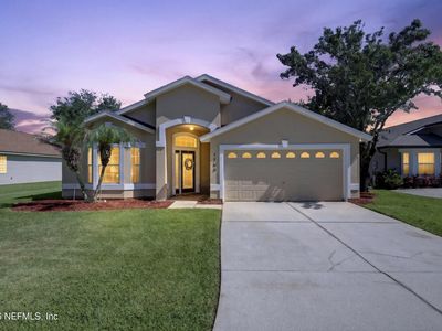 Property at 1760 MOSS CREEK Drive, Fleming Island, FL