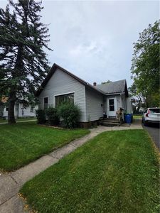 514 Glide St