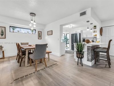 6444 Pumpkin Seed Cir APT 112