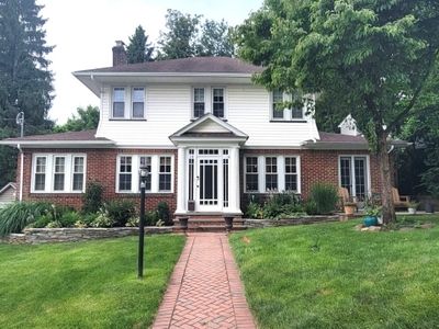 14 Byrne Rd