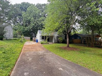 3444 Orchard Cir