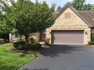 2931 Glaston Oaks Ct #2931