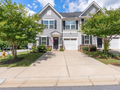 Property at 216 Shepley St, Fountain Inn, SC