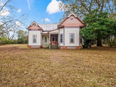 Property at 651 Trawick Rd, Dothan, AL