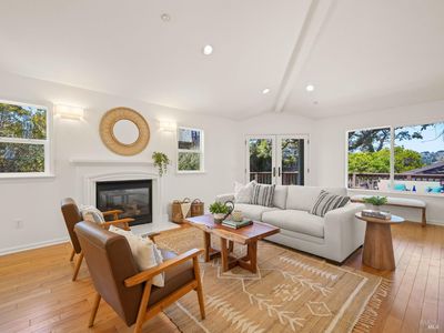 19 Cherry Hill Lane