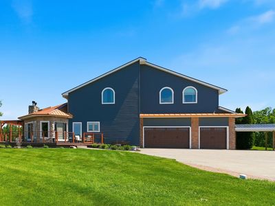 3583 Braveheart Cir