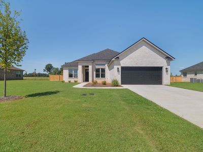 207 Farmland Cir