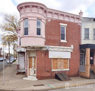 1476 Mount Ephraim Ave