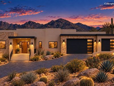 14317 E Mourning Dove Drive