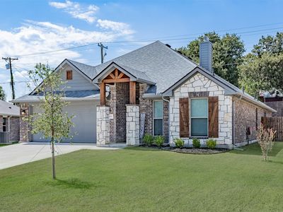 3919 Rose Hill Ct