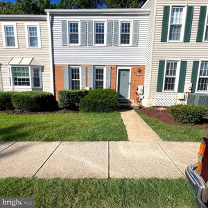 6359 Fenestra Ct #117B