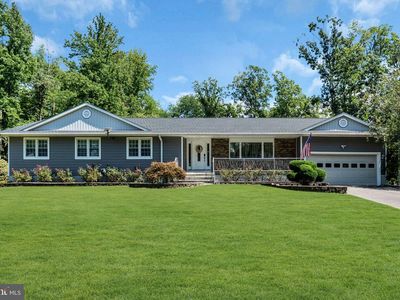 13 Jeffrey Ln