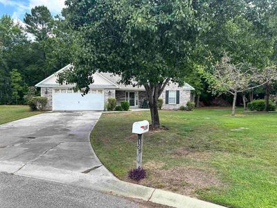 136 Ashwood Dr.