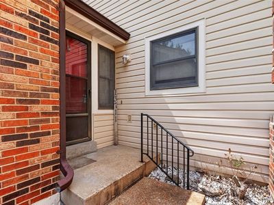 Property at 13711 La Conte Ct, Saint Louis, MO