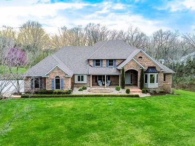 6245 S Arrowhead Lake Dr