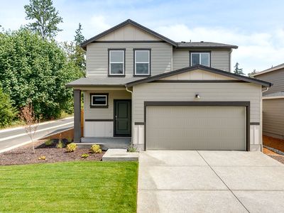 373 NW 30th St