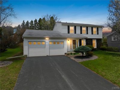 106 Wiesner Ln