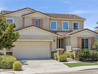 29270 Saint Andrews