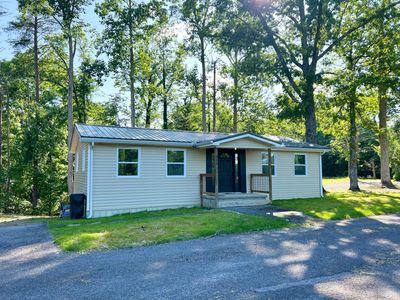 819 Scotts Chapel Rd