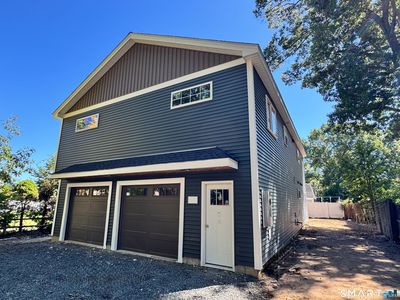187 Griffin Road