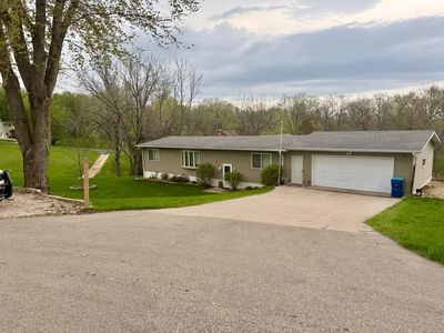 Property at 111 Sunset Ln, Guttenberg, IA