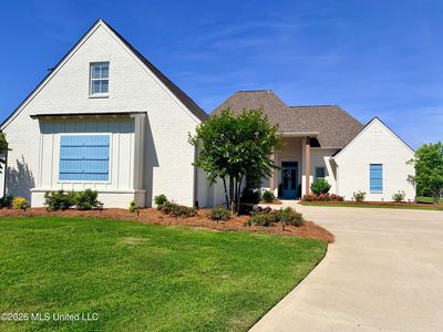 103 Victory Ln