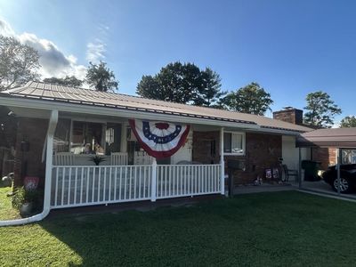 2395 Edgewood Dr