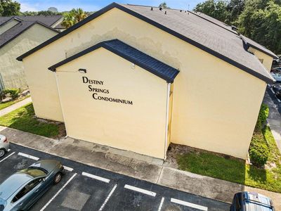 Property at 910 Lake Destiny Rd Unit B, Altamonte Springs, FL