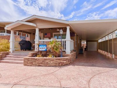 4170 Needles Hwy #72