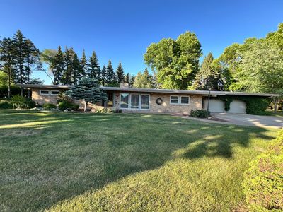 803 Spruce Ct