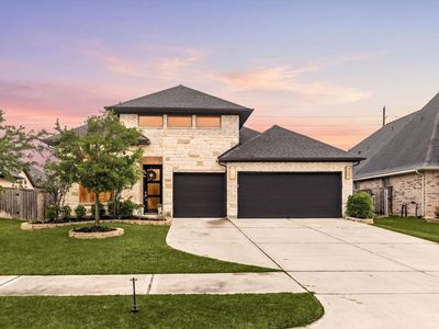 2130 Partridgeberry Ln