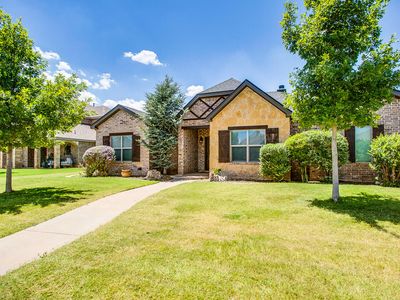 13404 Peoria Ave