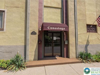 Property at 360 Conestoga St APT 14, Bethlehem, PA