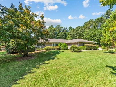 1041 Patrick Place