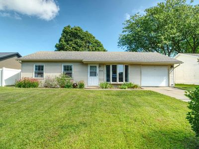 2210 Lafayette Ter