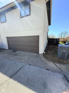 8350 Paso Del Norte Ct