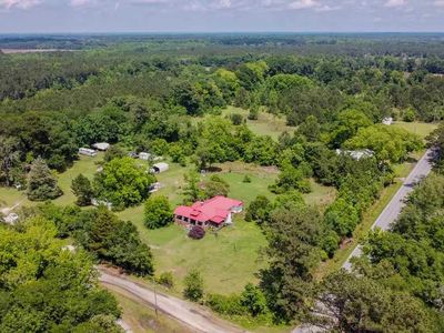 1368 E Old Marion Hwy