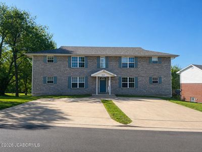 5113 Deer Rdg