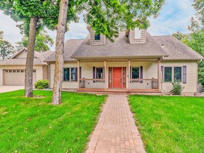 14449 E Fox Lake Rd