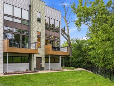 18875 Riversouth Trce Unit 29
